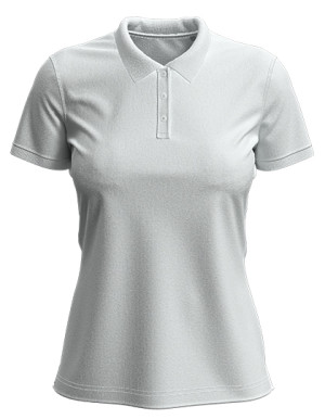 Women's polo shirt Claire Polo - Reklamnepredmety