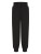 Children's unisex sweatpants - 2283770 - variant