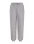 Children's unisex sweatpants - 2283771 - variant
