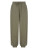 Children's unisex sweatpants - 2283772 - variant