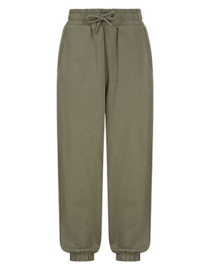 Children's unisex sweatpants - Reklamnepredmety