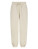 Children's unisex sweatpants - 2283773 - variant