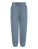 Children's unisex sweatpants - 2283774 - variant