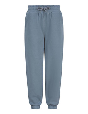 Children's unisex sweatpants - Reklamnepredmety