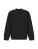 Children's unisex sweatshirt with curved hem - 2283806 - variant
