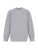 Children's unisex sweatshirt with curved hem - 2283807 - variant