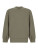 Children's unisex sweatshirt with curved hem - 2283808 - variant