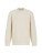 Children's unisex sweatshirt with curved hem - 2283809 - variant