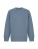Children's unisex sweatshirt with curved hem - 2283810 - variant