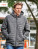 Men's hooded jacket Nautilus - 2265227 - variant