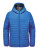 Men's hooded jacket Nautilus - 2265228 - variant