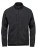 Men's fleece hoodie Avalanche F/Z - 2265256 - variant