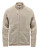Men's fleece hoodie Avalanche F/Z - 2265259 - variant