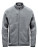 Men's fleece hoodie Avalanche F/Z - 2265278 - variant