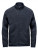 Men's fleece hoodie Avalanche F/Z - 2282255 - variant