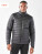 Men's Avalanche System Jacket - 2265320 - variant 