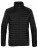 Men's Avalanche System Jacket - 2265321 - variant 