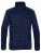 Men's Avalanche System Jacket - 2265322 - variant 