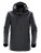 Men's Avalanche System Jacket - 2282907 - variant 