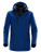 Men's Avalanche System Jacket - 2282908 - variant 