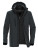 Men's jacket Matrix System - 2265346 - variant