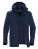 Men's jacket Matrix System - 2265347 - variant