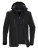 Men's jacket Matrix System - 2265348 - variant
