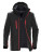 Men's jacket Matrix System - 2282265 - variant