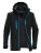 Men's jacket Matrix System - 2282267 - variant