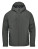 Men's Thermal Shell Nostromo Jacket - 2265440 - variant