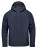 Men's Thermal Shell Nostromo Jacket - 2265441 - variant