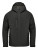 Men's Thermal Shell Nostromo Jacket - 2265442 - variant
