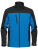 Men's softshell jacket Cascades - 2265483 - variant