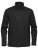 Men's softshell jacket Cascades - 2265501 - variant