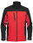 Men's softshell jacket Cascades - 2265502 - variant