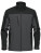 Men's softshell jacket Cascades - 2265503 - variant