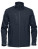 Men's softshell jacket Cascades - 2265504 - variant