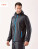 Men's Olympia Shell Jacket - 2265547 - variant 