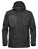 Men's Olympia Shell Jacket - 2265549 - variant 