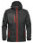 Men's Olympia Shell Jacket - 2265550 - variant 