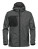 Men's Olympia Shell Jacket - 2265551 - variant 