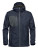 Men's Olympia Shell Jacket - 2265552 - variant 