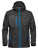 Men's Olympia Shell Jacket - 2265553 - variant 