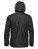 Men's Olympia Shell Jacket - 2265554 - variant 