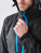 Men's Olympia Shell Jacket - 2265555 - variant 
