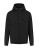 Unisex organic cotton sweatshirt - 2265612 - variant