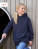 Junior Power Sweatshirt - 2265643 - variant 