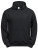 Junior Power Sweatshirt - 2282287 - variant