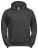 Junior Power Sweatshirt - 2282288 - variant