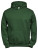 Junior Power Sweatshirt - 2282289 - variant